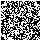 QR code with Walker County Title Company contacts