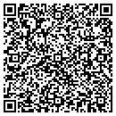QR code with Office Max contacts