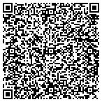 QR code with A Plus Bilingual Answering Service contacts