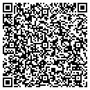 QR code with Southwestern Tannery contacts