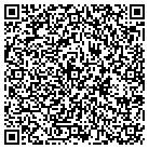 QR code with Val Verde County District Jdg contacts