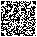QR code with Td Supply contacts