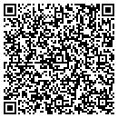 QR code with Kalish contacts