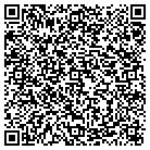 QR code with Abracadaver Productions contacts
