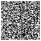 QR code with Green Gables Antiques Etc contacts