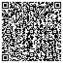 QR code with Altemeyer & Altemeyer contacts