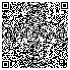QR code with Family Grill Restaurant contacts