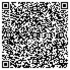 QR code with Shipley's Photography contacts