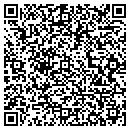 QR code with Island Carpet contacts