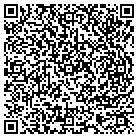 QR code with Ameritech Computer Service Inc contacts