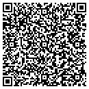 QR code with Evans Bit & Spurs contacts