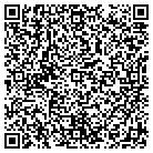 QR code with Housing Auth Jim Hogg Cnty contacts