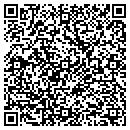 QR code with Sealmaster contacts