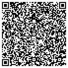 QR code with Anderson County Tax Collector contacts