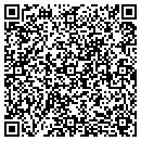 QR code with Integra Sp contacts