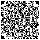 QR code with Security Finance Corp contacts