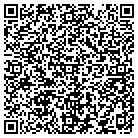 QR code with Roger H Zierenberg Jr Inc contacts