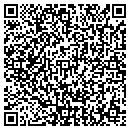 QR code with Thunder Liquor contacts