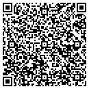 QR code with Carol Wyatt Myers contacts