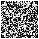 QR code with Wef Electronics contacts