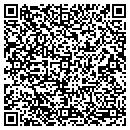 QR code with Virginia Enrico contacts