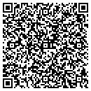 QR code with GPB Forwarding contacts