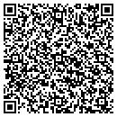 QR code with Paul N Hug CPA contacts