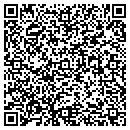 QR code with Betty Lous contacts