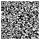 QR code with Jacobs Sound contacts