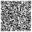 QR code with Advanced Hood Cleaning LLC contacts