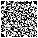 QR code with My Dream Academy contacts