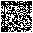 QR code with Blairs Towing contacts