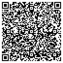 QR code with Power Electronics contacts