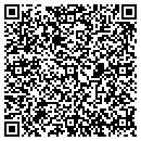 QR code with D A V Pure Water contacts
