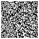 QR code with Sprocket Assemblies contacts