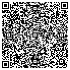 QR code with Midas Drilling Services I contacts