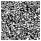 QR code with Noble F Wilson DDS Inc contacts