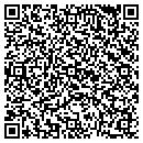 QR code with Rkp Architects contacts