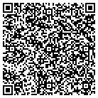 QR code with Select One Source Medicare contacts