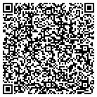 QR code with Magic Lamp Company Inc contacts