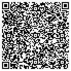 QR code with Quick Clean Self Service Car Wash contacts
