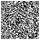 QR code with Accudata Services Inc contacts