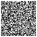 QR code with Gallamorphy contacts