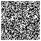 QR code with Joe Park Pipe Organ Service contacts