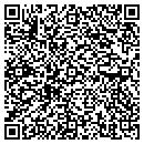 QR code with Access Oil Tools contacts