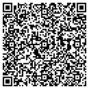 QR code with Leroy Collum contacts