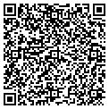 QR code with Shell contacts