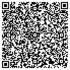 QR code with SOS Second Opinion Service contacts