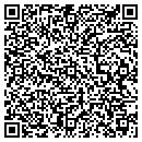 QR code with Larrys Carpet contacts