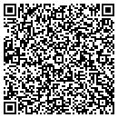 QR code with Frito-Lay contacts